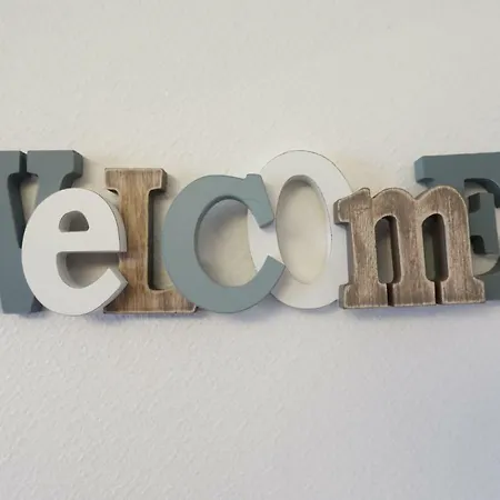 L'etoile Du Nord - 1 Parking Gratuit * コルマール