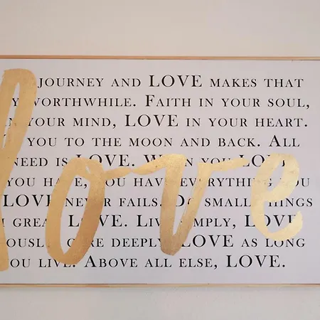 L'etoile Du Nord - 1 Parking Gratuit アパート コルマール