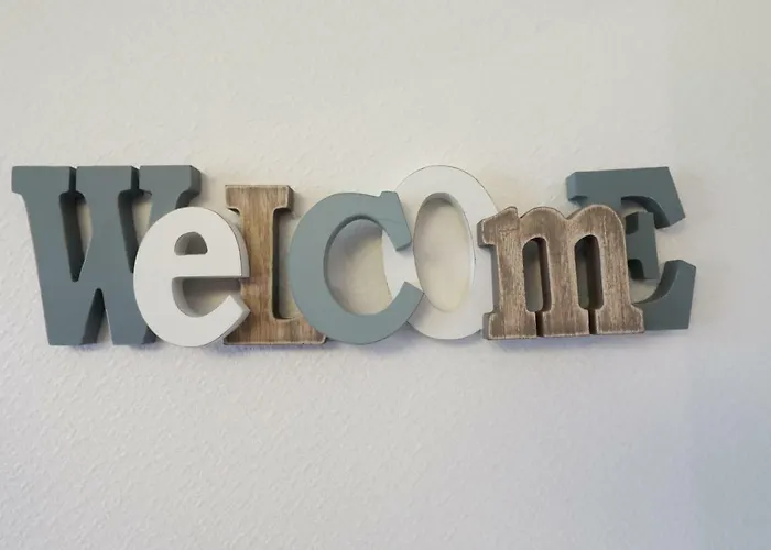 L'étoile Du Nord - 1 Parking Gratuit * Colmar