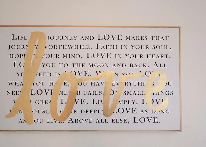 L'étoile Du Nord - 1 Parking Gratuit Apartamento Colmar